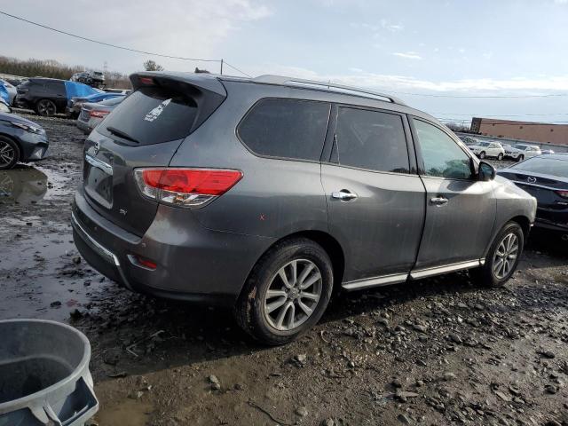 VIN 5N1AR2MN0GC635588 2016 NISSAN PATHFINDER no.3