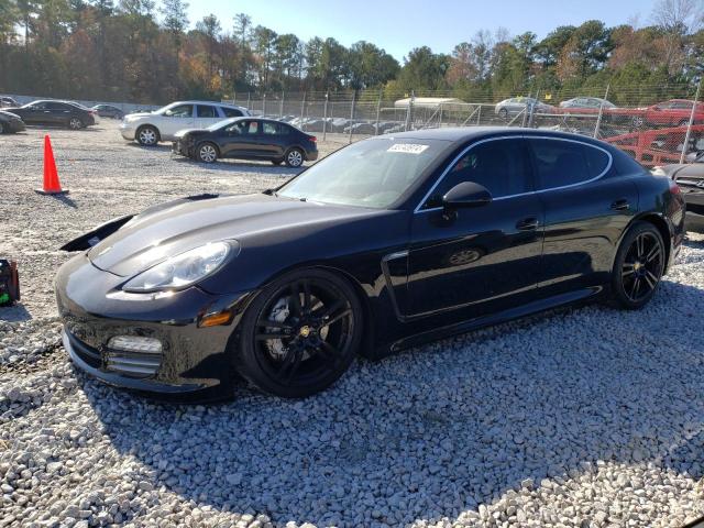 Vin: wp0ab2a76bl062767, lot: 83743974, porsche panamera s 2011 img_1