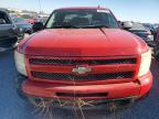 Lot #3025203602 2009 CHEVROLET SILVERADO