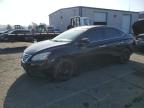 2015 NISSAN SENTRA S - 3N1AB7AP6FY356716