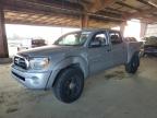 Lot #3028402813 2007 TOYOTA TACOMA DOU