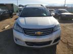 Lot #3304111491 2014 CHEVROLET TRAVERSE L