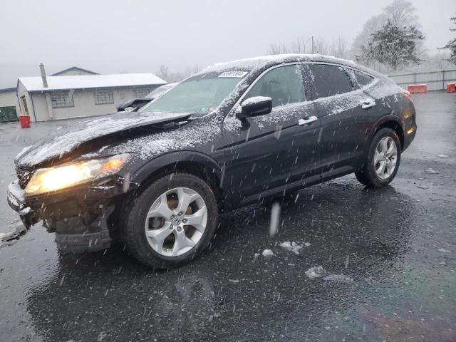 2012 HONDA CROSSTOUR #3050560100