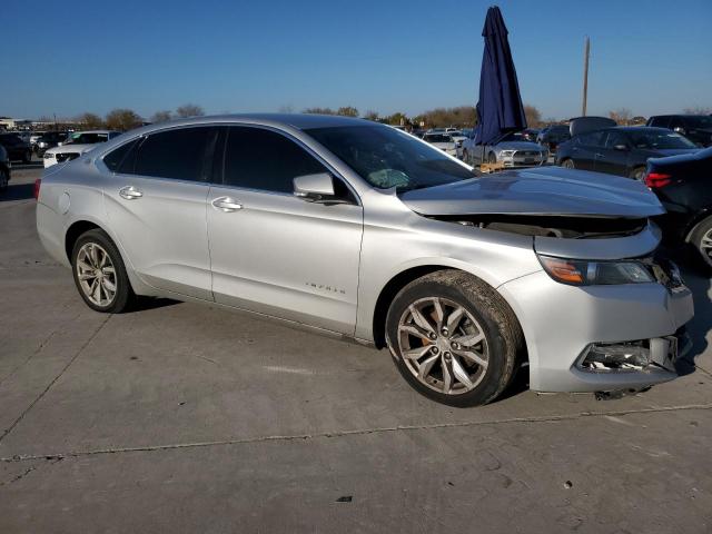 Vin: 1g1105s34ju138121, lot: 85315554, chevrolet impala lt 20184