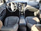 Lot #3025043221 2015 HYUNDAI SANTA FE S