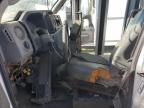 Lot #3045623685 2009 FORD ECONOLINE