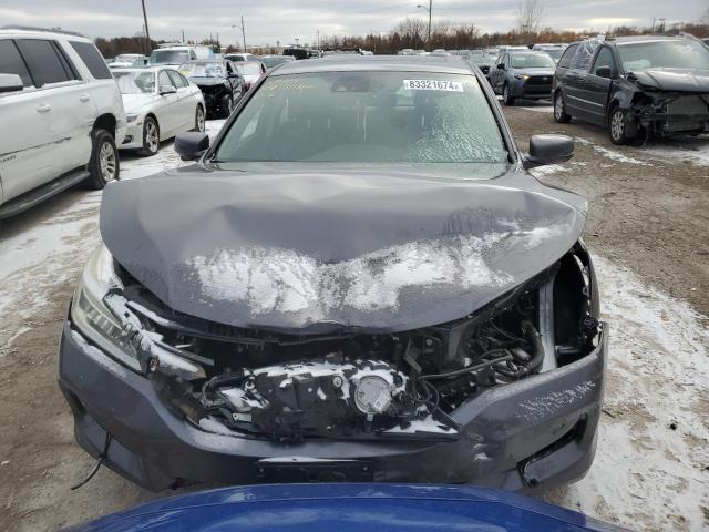 2017 HONDA ACCORD TOU - JHMCR6F75HC020795