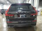 Lot #3024643655 2024 VOLVO XC60 PLUS