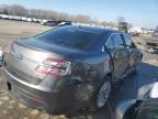 Lot #3027212290 2015 FORD TAURUS LIM