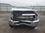 Lot #3025106259 2016 CHEVROLET SILVERADO