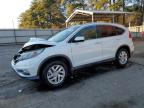 2015 HONDA CR-V EXL - 5J6RM3H72FL007595