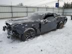 2023 DODGE CHALLENGER - 2C3CDZJG7PH541171