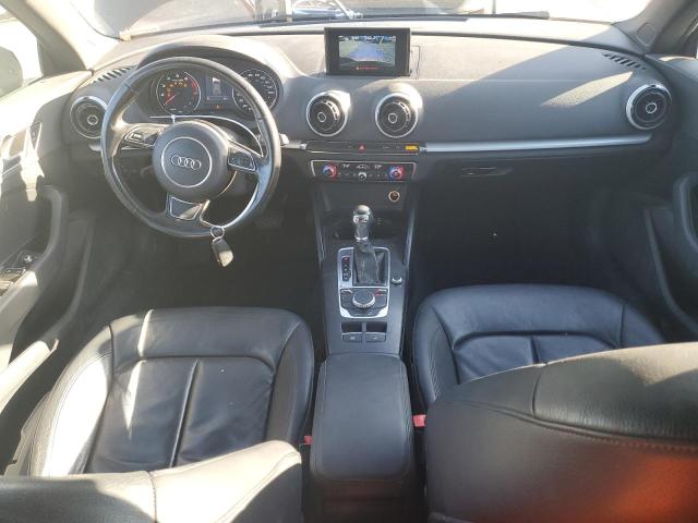 VIN WAU67LFF3G1014804 2016 AUDI A3 no.8