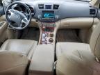 Lot #3025098206 2011 TOYOTA HIGHLANDER