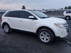 Lot #3033095001 2013 FORD EDGE SEL