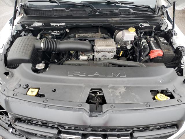 2023 RAM 1500 TRADE - 1C6SRFNT5PN574442
