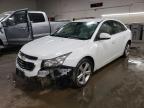 2016 CHEVROLET CRUZE LIMI - 1G1PF5SB7G7118386