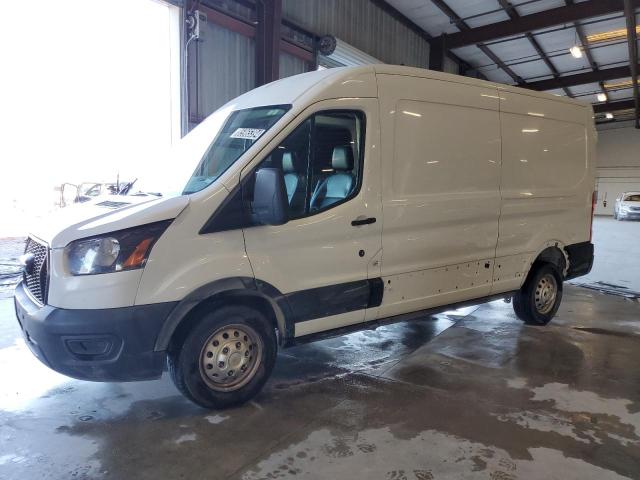 VIN 1FTBR2C8XNKA65073 2022 FORD TRANSIT no.1