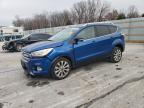 2017 FORD ESCAPE TIT - 1FMCU0JD5HUD19719