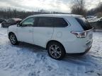 Lot #3048481865 2014 MITSUBISHI OUTLANDER