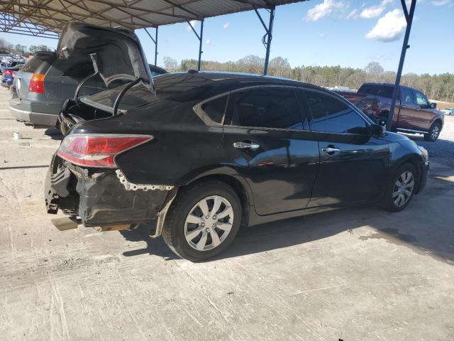 2015 NISSAN ALTIMA 2.5 - 1N4AL3AP7FN918998
