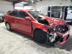 Lot #3027095859 2011 MITSUBISHI LANCER ES/