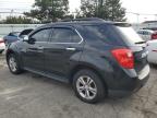 Lot #3023822900 2012 CHEVROLET EQUINOX LT