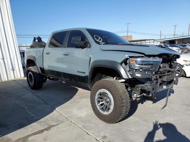 2021 RAM 1500 TRX - 1C6SRFU96MN903540