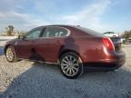 Lot #3048275737 2011 LINCOLN MKS