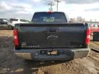 Lot #3028387787 2010 CHEVROLET SILVERADO