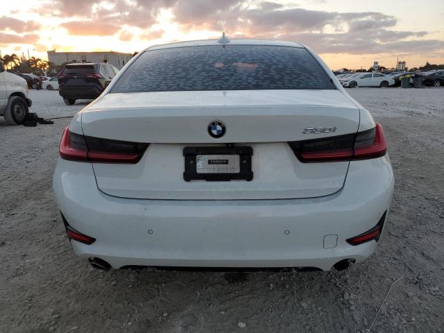 VIN 3MW5R1J05M8B70203 2021 BMW 3 SERIES no.6