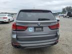 BMW X5 SDRIVE3 снимка