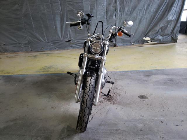 2023 HARLEY-DAVIDSON FXST 1HD1BVJ19PB047138