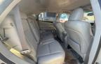 Lot #3033003008 2010 LEXUS RX 350