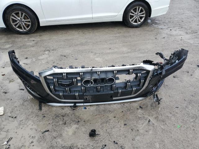 VIN WA1AVBF74SD006539 2025 AUDI Q7 no.13