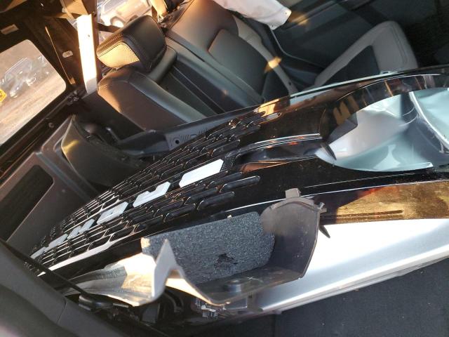 2024 FORD BRONCO WIL 1FMEE2BP0RLA55732