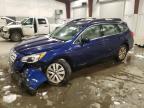 2017 SUBARU OUTBACK 2. - 4S4BSAACXH3339288