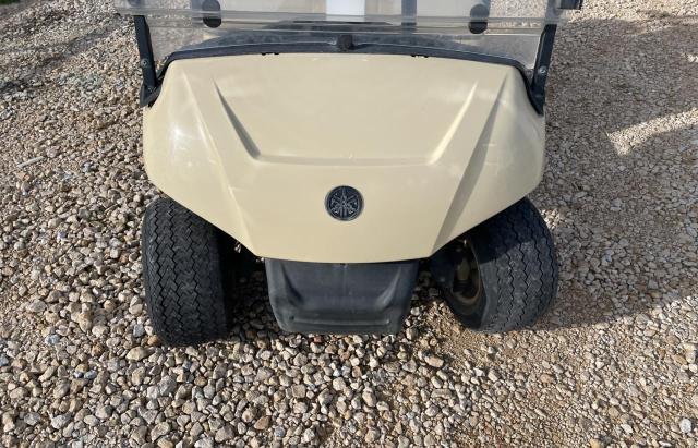 2019 YAMAHA TDR250 J0B307878