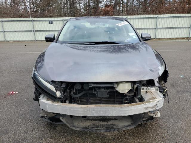 2018 HONDA CLARITY JHMZC5F13JC010371