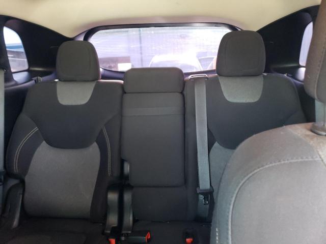 2018 JEEP CHEROKEE L - 1C4PJLCB4JD568529