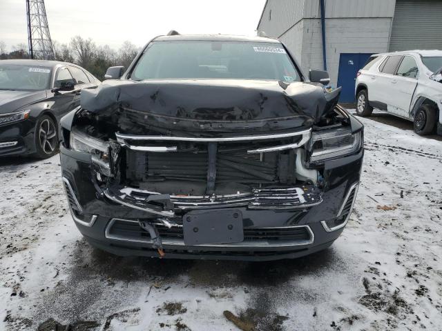 2020 GMC ACADIA SLT - 1GKKNULS6LZ153100