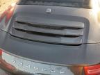 Lot #3025027178 2015 PORSCHE 911 CARRER