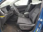 Lot #3037879257 2018 HYUNDAI TUCSON SEL