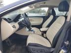 Lot #3024439534 2012 VOLKSWAGEN CC SPORT