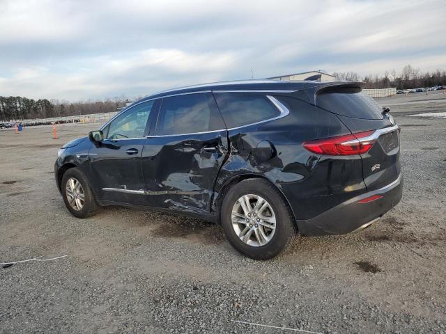 Vin: 5gaevakw5kj277840, lot: 86321684, buick enclave essence 20192