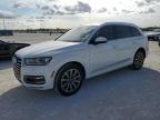 AUDI Q7 PREMIUM photo