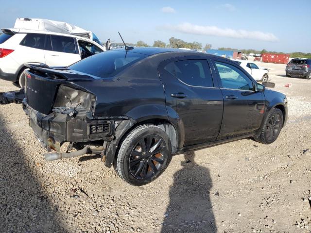 Vin: 1c3cdzcg1dn628564, lot: 83665344, dodge avenger sxt 20133
