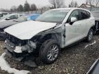 Lot #3049654231 2023 MAZDA CX-5 PREFE