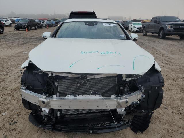 2020 MERCEDES-BENZ CLS 450 - WDD2J5JB3LA054691