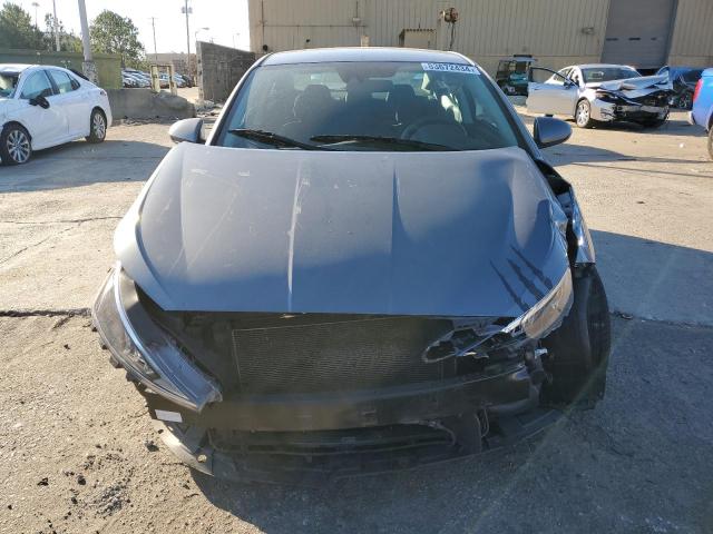 2020 HYUNDAI ELANTRA SE - 5NPD74LF3LH498691